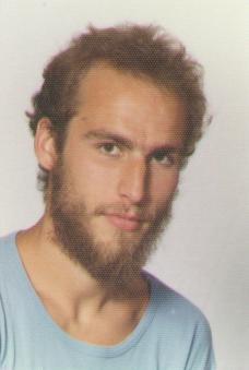 Uwe Diehl, Diez, 1982